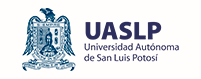 uaslp